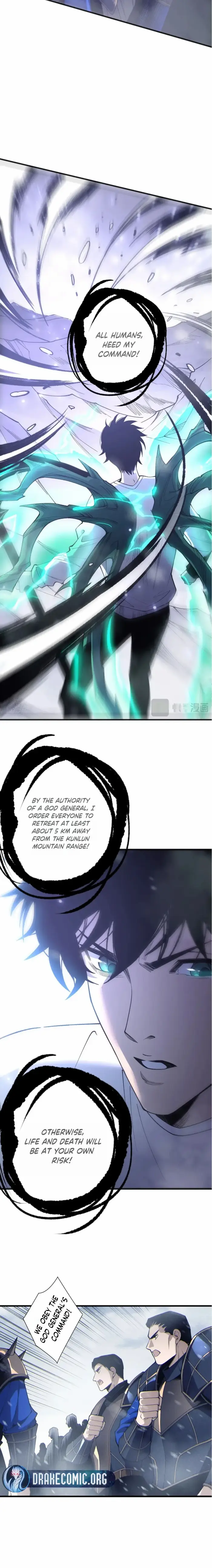 Catastrophic Necromancer Chapter 239 image 12_optimized